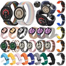 Ersatz Armband Für Garmin Vivoactive 4 3 4S Venu 2 2S SQ Forerunner 645 265 255S