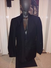 Studio Coletti Jacket Blazer