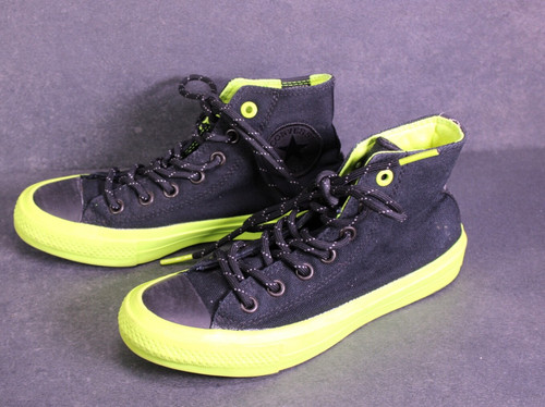 Converse sneaker chuck taylor - converse,