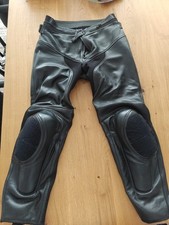 Dainese hose leder größe - leder, 56