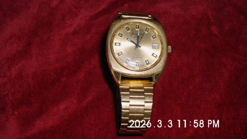 Glashütte spezimatic rubis - glashütte, 26