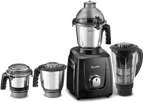 Sujata mg03 1000 mixer - mg03,