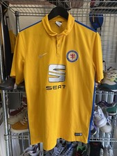 Nike Eintracht Braunschweig