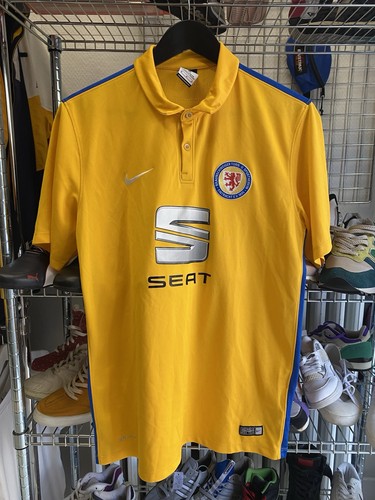Nike eintracht braunschweig - eintracht,