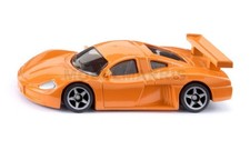 SIKU 10086600013 SIKUSNIPER