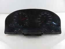 Zähler Audi 80 B4 1.9 TDI -