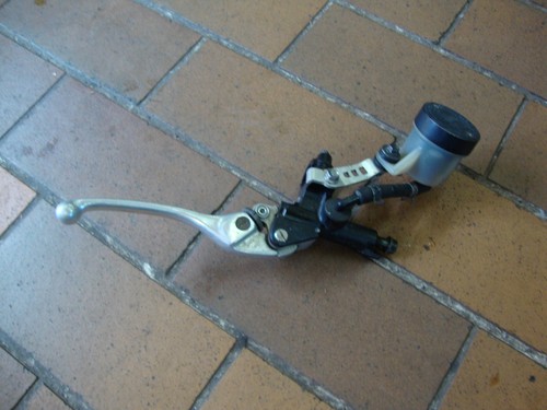 Cbr 900 sc28 sc33 - sc28,