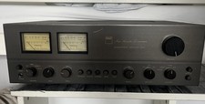 NAD 3045 Stereo Verstärker