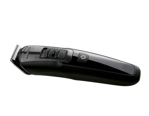 Silvercrest haar und - silvercrest®,