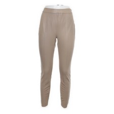 Amisu, Hose, Größe: 40