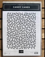 Stampin Up neues Stempelset