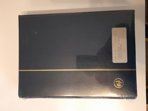 Briefmarkenalben neu noch in - briefmarkenalben,, neu,