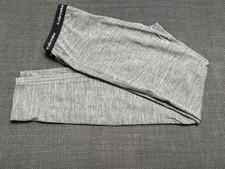 Icebreaker Oasis 200 Merino