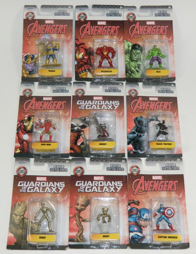 Dickie toys jada konvolut - toys, |
