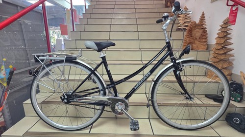 Hercules curve automatic - hercules,
