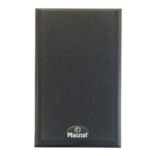 Paar hifi lautsprecher magnat - hifi,
