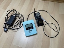 Weller WSM 1C Mobile