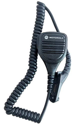 Motorola pmmn4025a impres - pmmn4025a,