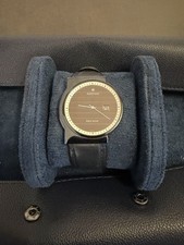 Junghans Armbanduhr 21 4320