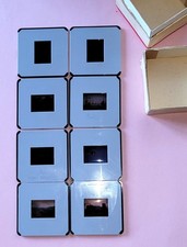 8x DDR -best of- DIA Film