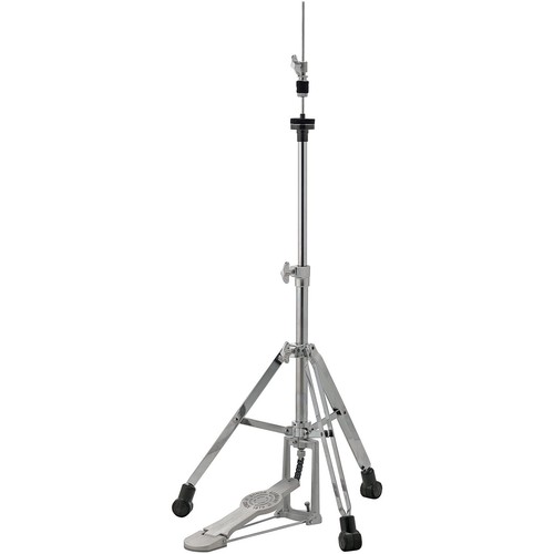 Hihat ständer sonor - sonor, hh