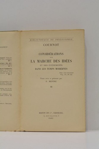 überlegungen zum marsch der - Überlegungen,