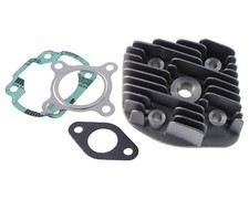 Zylinderkopf Dichtungssatz