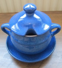 Friesland Ceracron Ammerland