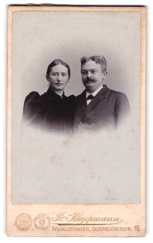 Fotografie kloppmann - fotografie, f.