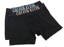 Calvin Klein Herren