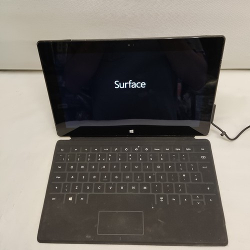 Microsoft surface 1516 - 1516,