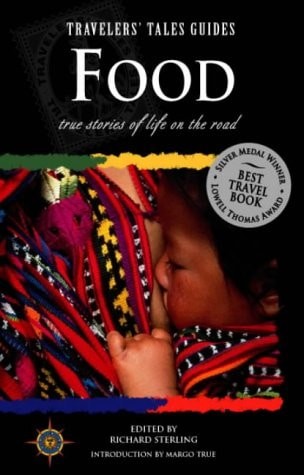 Food - , (body