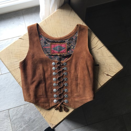 Damen trachten dirndl - damen,