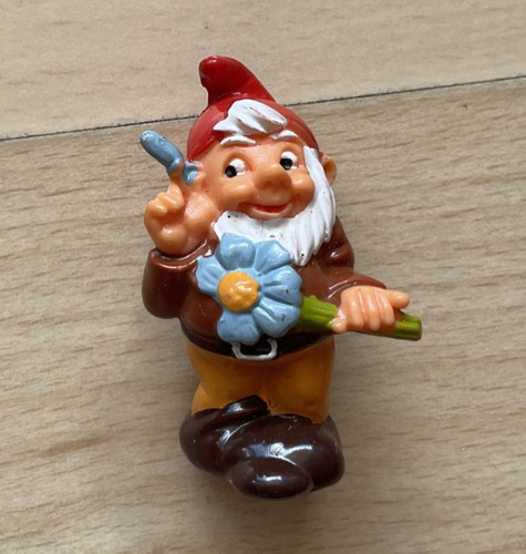 überraschungseier figur die - Überraschungseier,