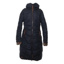Naketano, Wintermantel, Damen
