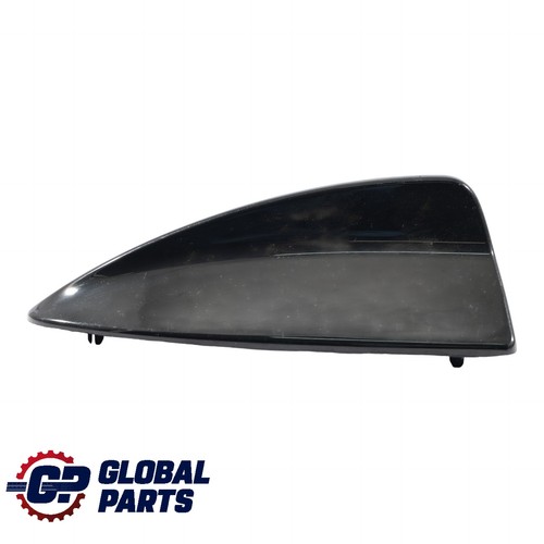 Bmw f25 dachantenne shark - bmw,