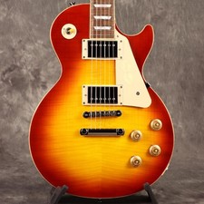 Epiphone Inspired by Gibson