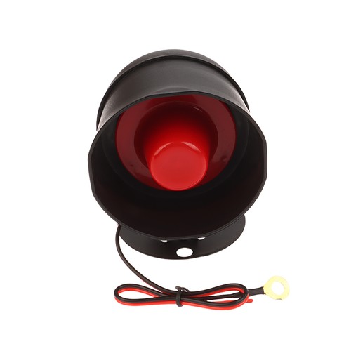 1pc wifi siren - 1pc, alarm