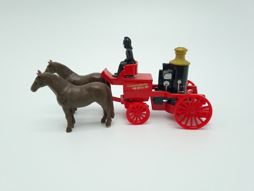 Miniatur diecast - miniatur,