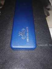 Sammleruhr ,Meister Anker,17Jewels,Shookproff,Edelstahl,In Gutem Zustand 