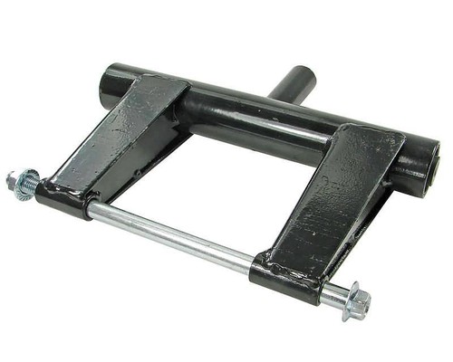 Motoraufhängung gy6 rundes - motoraufhängung,