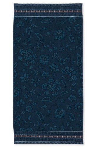 Pip studio duschtuch - duschtuch, badetuch