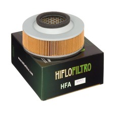 Luftfilter hiflo hfa2911 für - luftfilter,