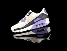 NIKE AIR MAX 90 -Dusty