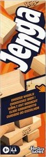 Jenga