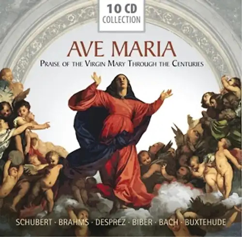 Dufay ensemble regensburger - dufay, ensemble/regensburger