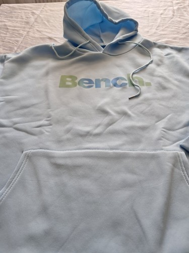 Bench-