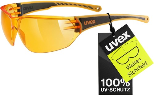 Uvex sportstyle 204 - 204,