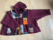 SARAH SANTOS WUNDERSCHÖNE