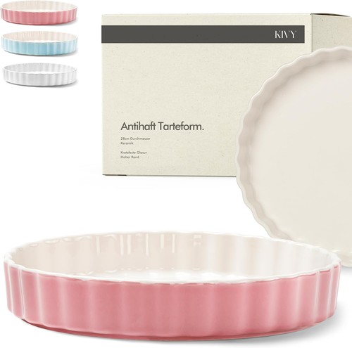 Kivy tarteform quicheform - kivy,